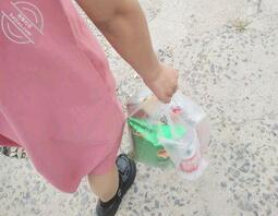 【原创】(8)终于和妹妹达成共同协议,同意做我私底下的“女朋友”,激动2