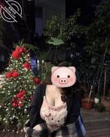 (原创)给兄弟们汇报一下近况0