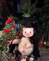 (原创)给兄弟们汇报一下近况1