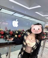 (原创)给兄弟们汇报一下近况2