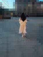 （原创）9  和妹妹的感觉变得更加浓烈