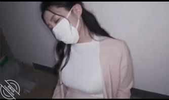 到废墟强奸美女0