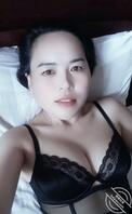 P一下俺们村的一个寡妇。正在聊 不知道能不能成功。1