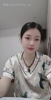 漂亮少妇婶婶