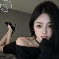 (原创真实5)跟表姐的秘密1