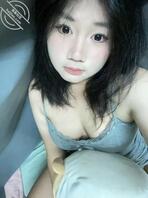 聊了很久的1