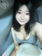 聊了很久的