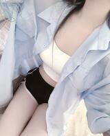 想上了我的姐姐，他她比我太2岁，在珠海有没有大神教一下我1