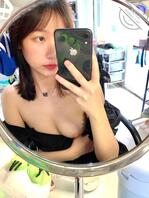 性感好看的小妹妹