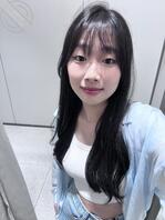 骚逼女大倪雨茵自曝 求爸爸们玩弄辱骂母狗 给小倪破处1