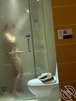 嘉兴南湖附近单男找女，长期缺少性生活，可以试纸检查，1
