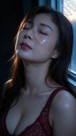 熟女妈妈喜欢的进来，射屏返图2