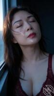 熟女妈妈喜欢的进来，射屏返图