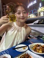 想看大家如何评价已婚姐姐