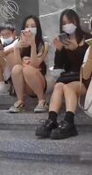 搬的抄底2