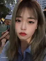 张家口职业技术学院 王静怡 生活中的乖乖女，床上做爱风骚至极，被男友曝光 0