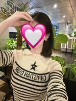 独家原创视频56,操的姐姐说,快操我的骚逼!!最后内射完姐姐,在让姐姐口0