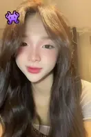 推特性感TS美妖 khanh_linh 定制福利曝光 绝美颜值吊打明星0