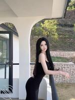 尽情的羞辱我吧，好想要0