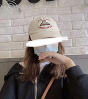 原创,该怎样拿下几年未见的表妹2