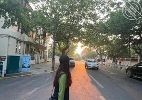 想草我吗？烟台，青岛，月啊小哥哥0