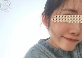 想草我吗？烟台，青岛，月啊小哥哥1