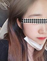 想草我吗？烟台，青岛，月啊小哥哥2