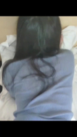 郑州金水区极品身材学妹后入简历可约