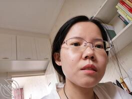 求野爹爆操亲妈的大烂逼，把妈操成肉便器0