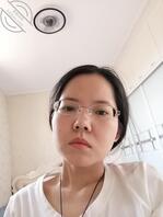 求野爹爆操亲妈的大烂逼，把妈操成肉便器2