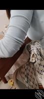 大奶子骚逼曹佳慧，母猪奶子真不小0