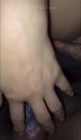 后入日出白浆