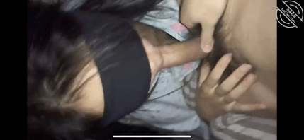 拿下高三毕业亲妹妹(二)0