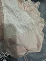 这些都是我妹的内衣内裤，有一条她是不是湿了啊2