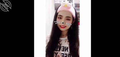 假期和妹妹的日常稿！2