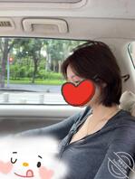 原创63视频贴，姐姐在洗澡，冲进去抱着姐姐就进行强奸，粗暴的把鸡巴塞入姐0