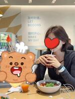 原创63视频贴，姐姐在洗澡，冲进去抱着姐姐就进行强奸，粗暴的把鸡巴塞入姐1