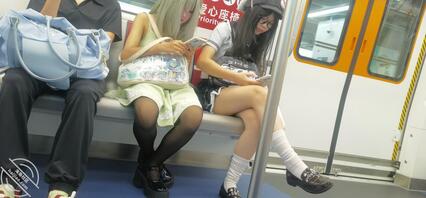 还挺好看2