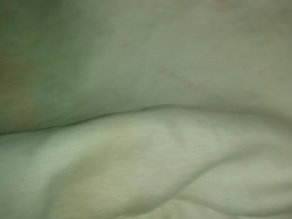 镶珠男新作品，