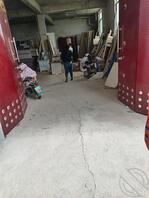 这个屁股能生几个娃0