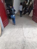 这个屁股能生几个娃2