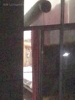 隔壁楼人妻，经常这样，让我难受死了，教教我，怎么能搞定！