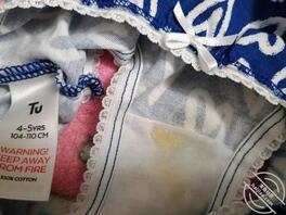 求指教，如何让女儿阴道存住更多精液，女儿父女，萝莉少女1