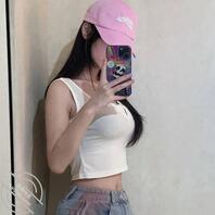 (原创)我和女儿的故事 NO:30