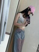 (原创)我和女儿的故事 NO:31