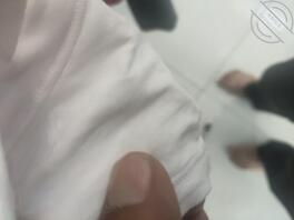 有人操过侄女的吗？怎么操到的，支支招，感觉侄女特别骚，在奶茶杯子，解小手