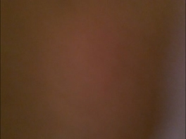 长腿少妇被干到腿软