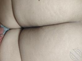 老婆夜班，丈母娘来了1