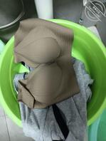 发些我妈妈的内衣