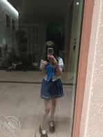 意淫美女，反差婊（已成年）